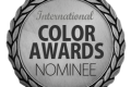 Two Nominee on Color Awards to Christian Brogi Photos