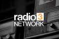 Radio 3 Network - Intervista a Christian Brogi